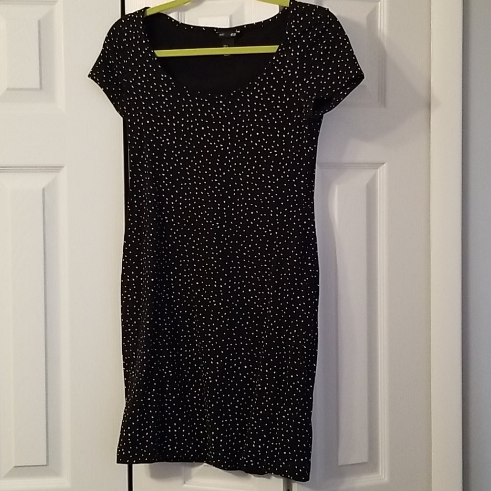 H&M dress